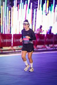 BIB: 
                            <button type="button" onclick="openModal(24570344)" class="btn btn-primary btn-sm float-right btn-popup" data-toggle="modal" data-target=".modal-high-quality">
                        <i class="fas fa-shopping-cart"></i> Add to Cart
                    </button>
                                            <button type="button" onclick="isThisMe(24570344, true)" class="btn btn-success btn-sm float-right btn-popup btn-isme hidden" data-toggle="tooltip" data-placement="bottom" title="นี่คือรูปของคุณใช่ไหม คลิกที่นี่เพื่อเอาเข้าอัลบั้ม">
                        <i class="fas fa-plus"></i> Add to album
                    </button>
                    <button type="button" onclick="isThisMe(24570344, false)" class="btn btn-warning btn-sm float-right btn-popup btn-isnotme hidden">
                        <i class="fas fa-ban"></i> Remove from album
                    </button>